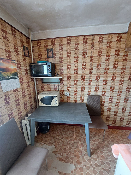 Сдам 1к.квартиру на Новых домах Kharkiv - photo 5