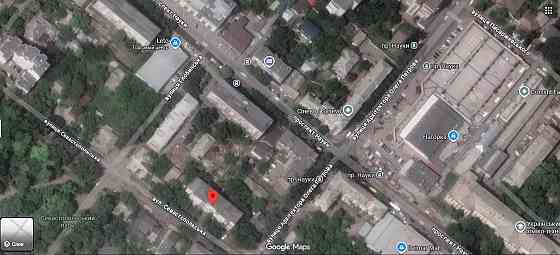 Локация ТОП: Нагорка. Продам 3х ком. квартиру с Видом на Днепр Днепр