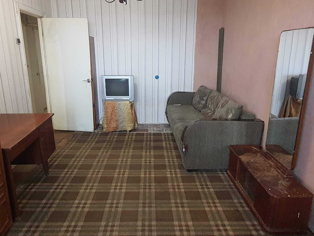 Локация ТОП: Нагорка. Продам 3х ком. квартиру с Видом на Днепр Днепр - изображение 7