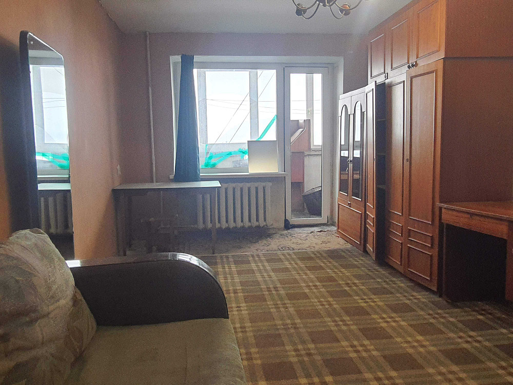 Локация ТОП: Нагорка. Продам 3х ком. квартиру с Видом на Днепр Днепр - изображение 6