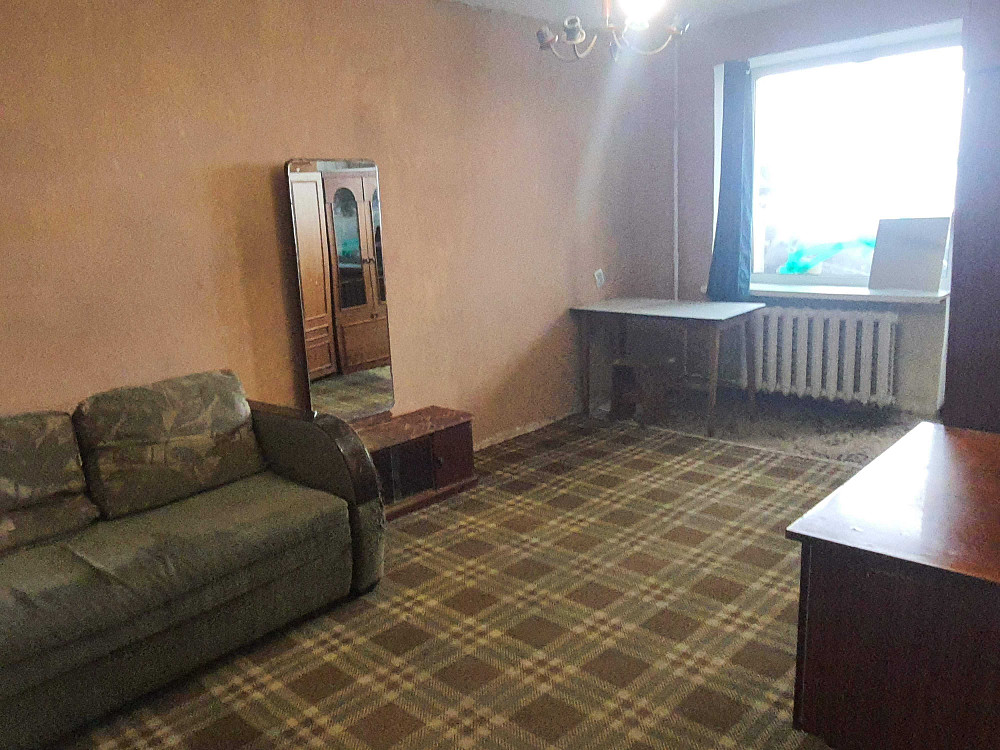 Локация ТОП: Нагорка. Продам 3х ком. квартиру с Видом на Днепр Днепр - изображение 5