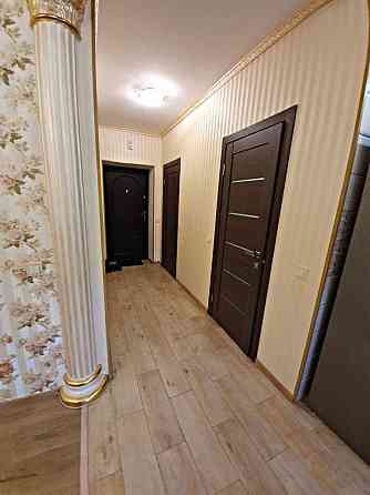 2-х кімнатна квартира ЖК "Київський маєток" Софіївська Борщагівка Софиевская Борщаговка