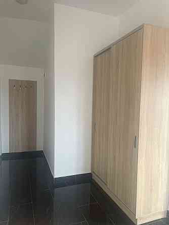 Квартира від власника Київ