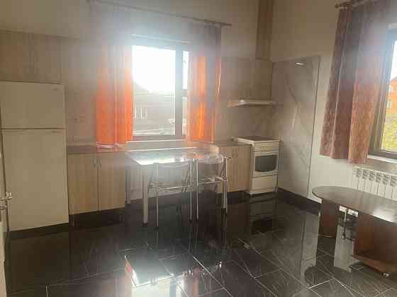 Квартира від власника Київ