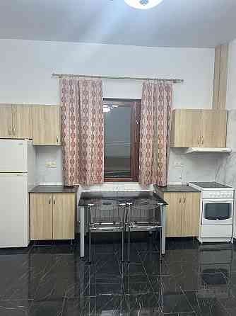 Квартира від власника Київ