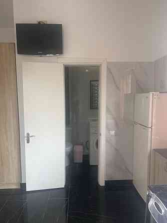 Квартира від власника Київ