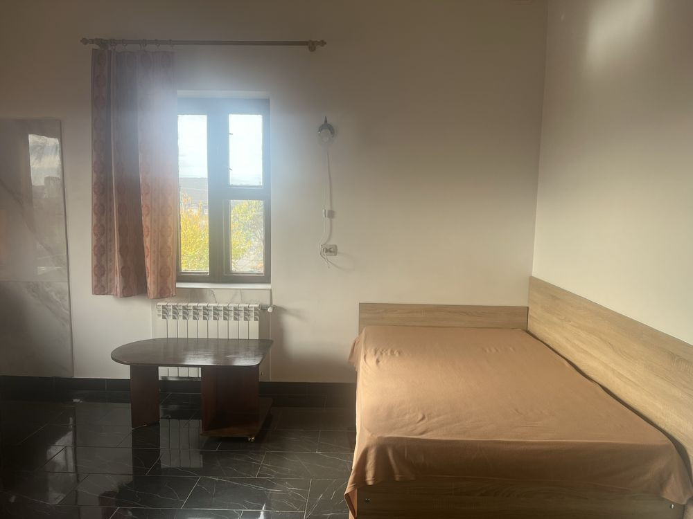 Квартира від власника Київ - зображення 2