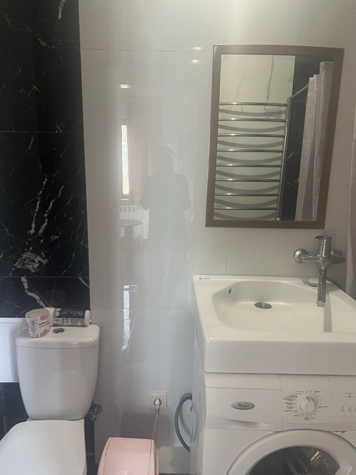 Квартира від власника Київ - зображення 7