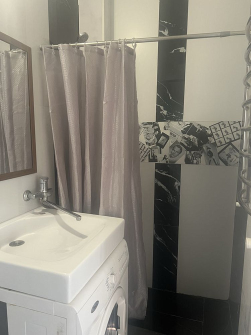 Квартира від власника Київ - зображення 6