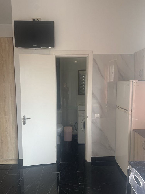 Квартира від власника Київ - зображення 5