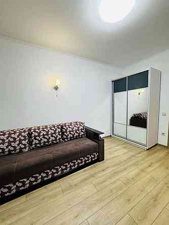 Терміновий продаж квартири в новобудові  в супер локаціі Uzhhorod