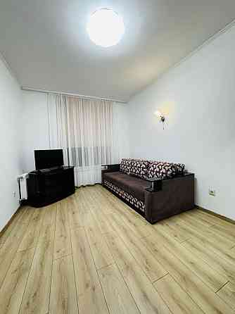 Терміновий продаж квартири в новобудові  в супер локаціі Uzhhorod