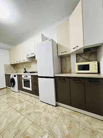 Терміновий продаж квартири в новобудові  в супер локаціі Uzhhorod