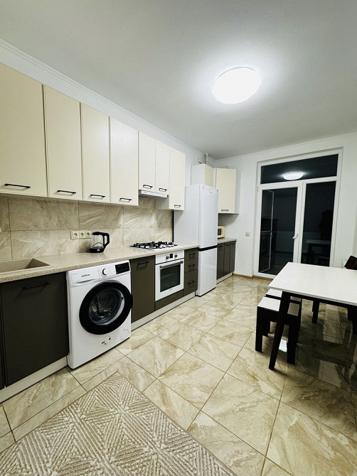 Терміновий продаж квартири в новобудові  в супер локаціі Uzhhorod - photo 2