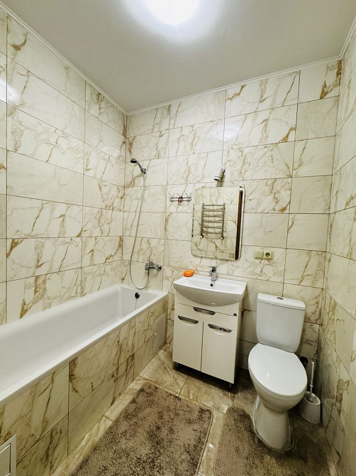 Терміновий продаж квартири в новобудові  в супер локаціі Uzhhorod - photo 6