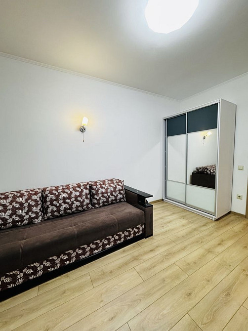 Терміновий продаж квартири в новобудові  в супер локаціі Uzhhorod - photo 5