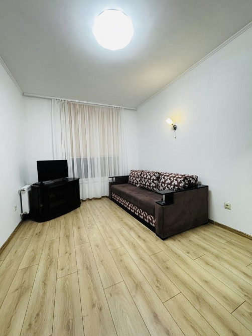 Терміновий продаж квартири в новобудові  в супер локаціі Uzhhorod - photo 4