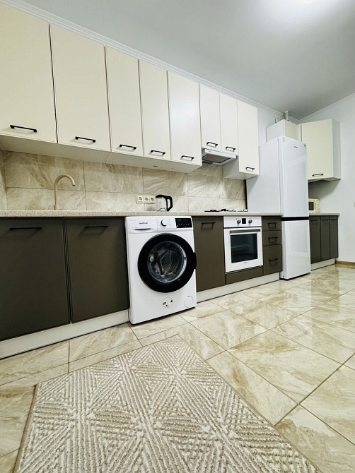 Терміновий продаж квартири в новобудові  в супер локаціі Uzhhorod - photo 1