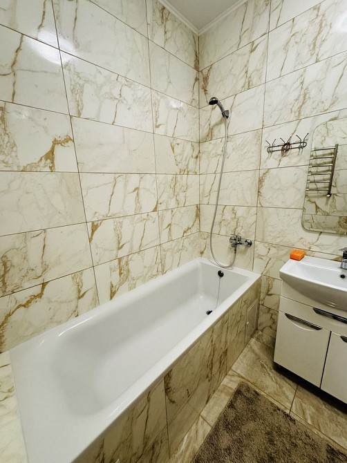 Терміновий продаж квартири в новобудові  в супер локаціі Uzhhorod - photo 7