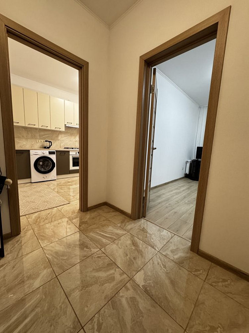 Терміновий продаж квартири в новобудові  в супер локаціі Uzhhorod - photo 8