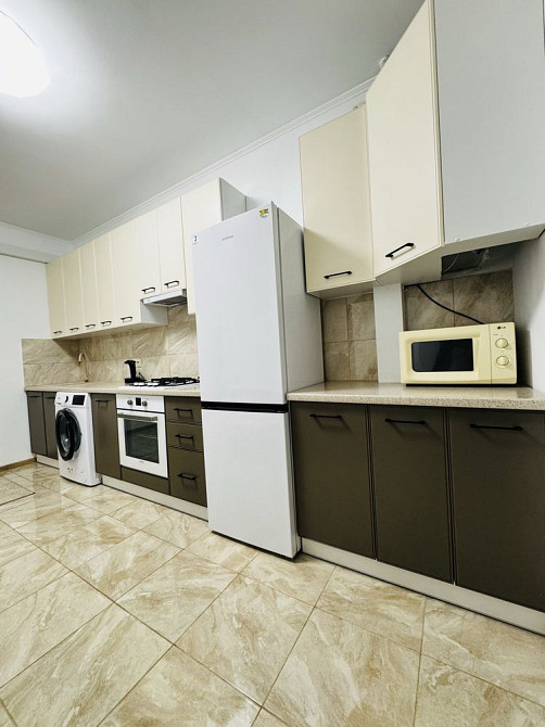 Терміновий продаж квартири в новобудові  в супер локаціі Uzhhorod - photo 3