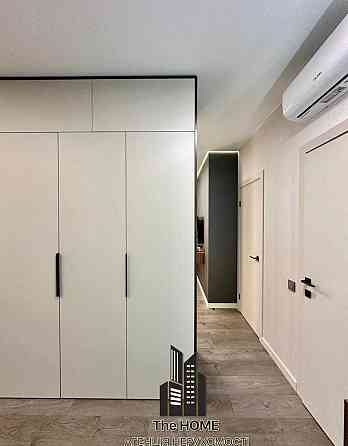 Оренда 2  кімнатної квартири жк Софія Резиденс Софиевская Борщаговка