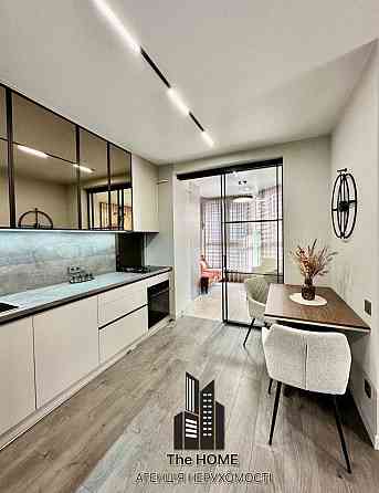 Оренда 2  кімнатної квартири жк Софія Резиденс Софиевская Борщаговка