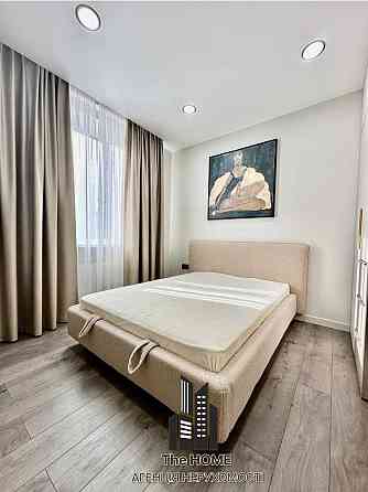 Оренда 2  кімнатної квартири жк Софія Резиденс Софиевская Борщаговка