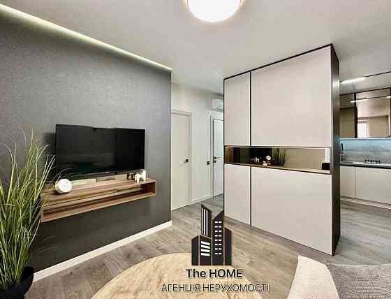 Оренда 2  кімнатної квартири жк Софія Резиденс Софиевская Борщаговка