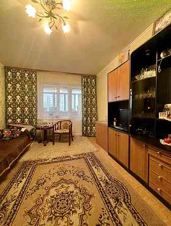 Продаж 2-к роздільна Виноградар, Європейського союзу 35А. БЕЗ КОМІСІЇ Киев