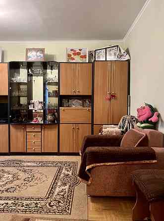 Продаж 2-к роздільна Виноградар, Європейського союзу 35А. БЕЗ КОМІСІЇ Киев