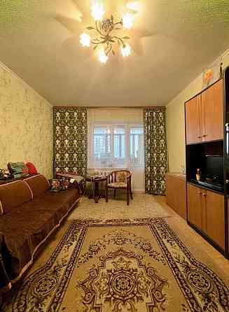 Продаж 2-к роздільна Виноградар, Європейського союзу 35А. БЕЗ КОМІСІЇ Киев