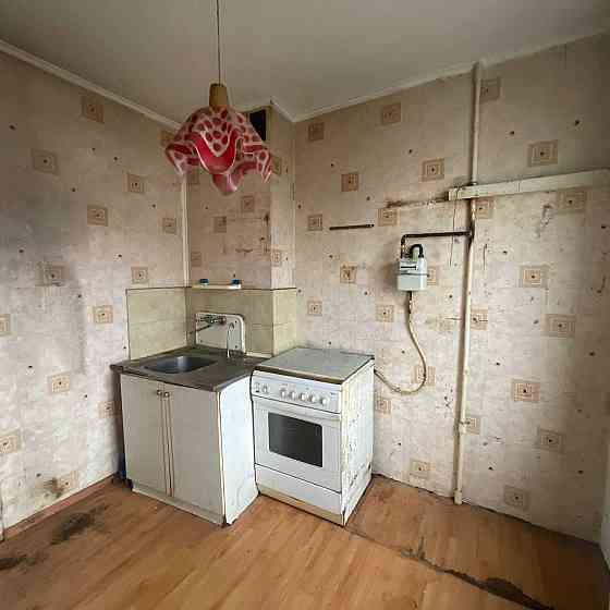 2-х кімнатна квартира /McDonald`s/ТРЦ Панорама Одеса