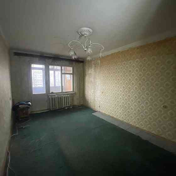 2-х кімнатна квартира /McDonald`s/ТРЦ Панорама Одеса