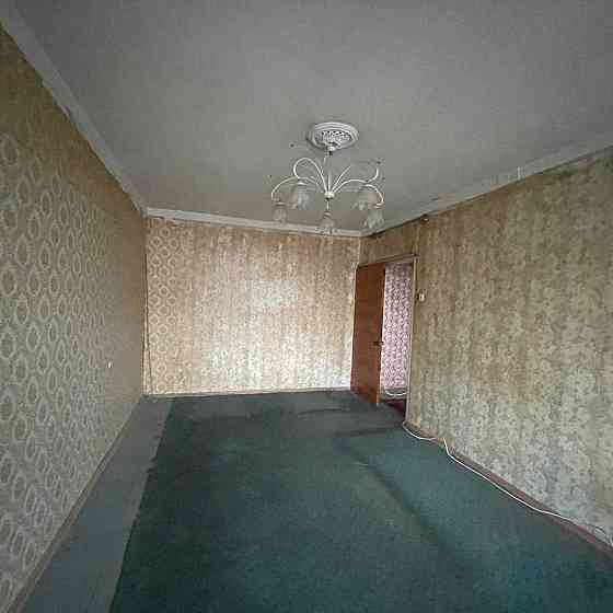 2-х кімнатна квартира /McDonald`s/ТРЦ Панорама Одеса