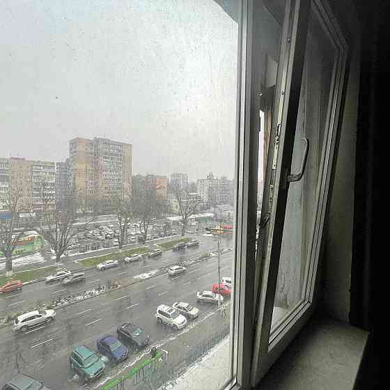 2-х кімнатна квартира /McDonald`s/ТРЦ Панорама Одеса