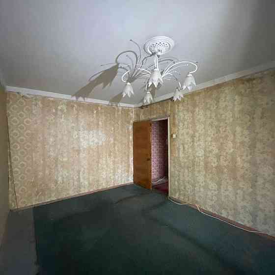 2-х кімнатна квартира /McDonald`s/ТРЦ Панорама Одеса