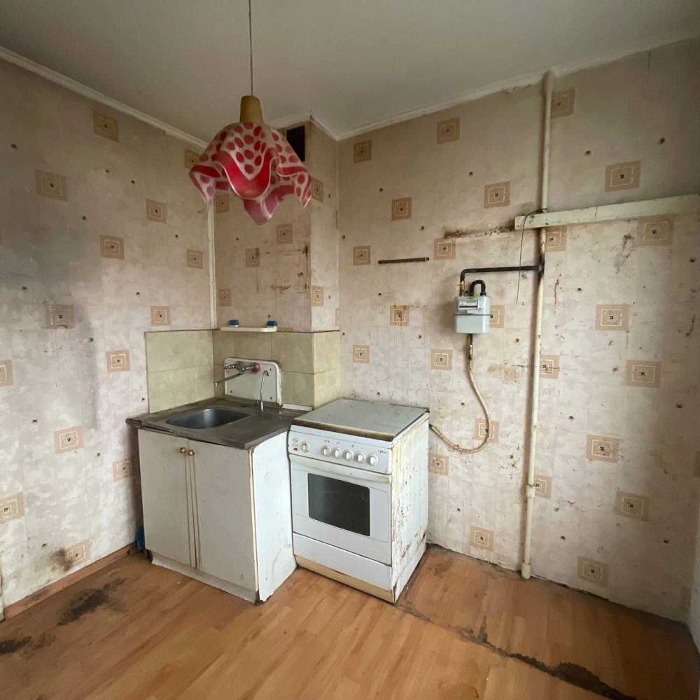 2-х кімнатна квартира /McDonald`s/ТРЦ Панорама Одеса - зображення 2