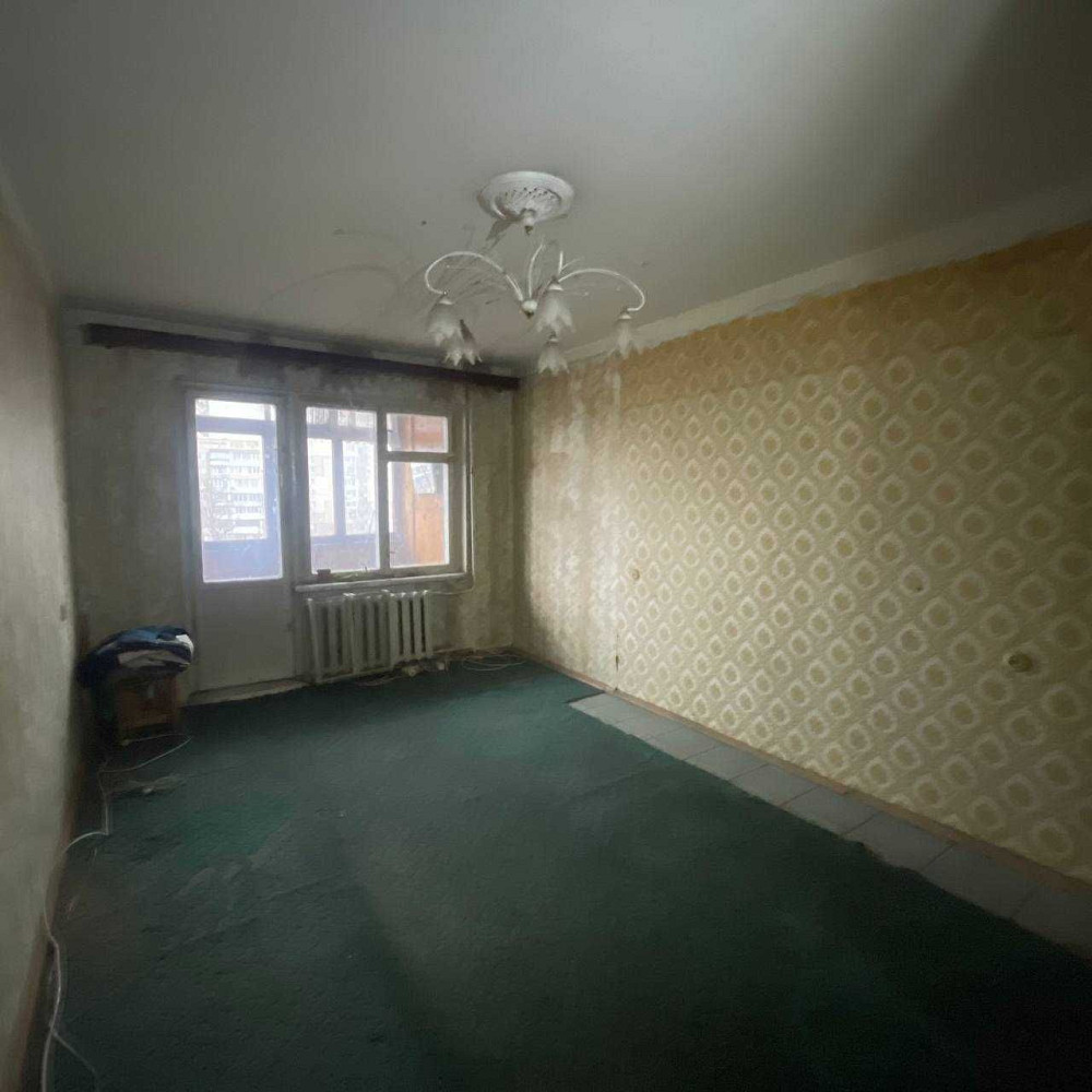 2-х кімнатна квартира /McDonald`s/ТРЦ Панорама Одеса - зображення 4