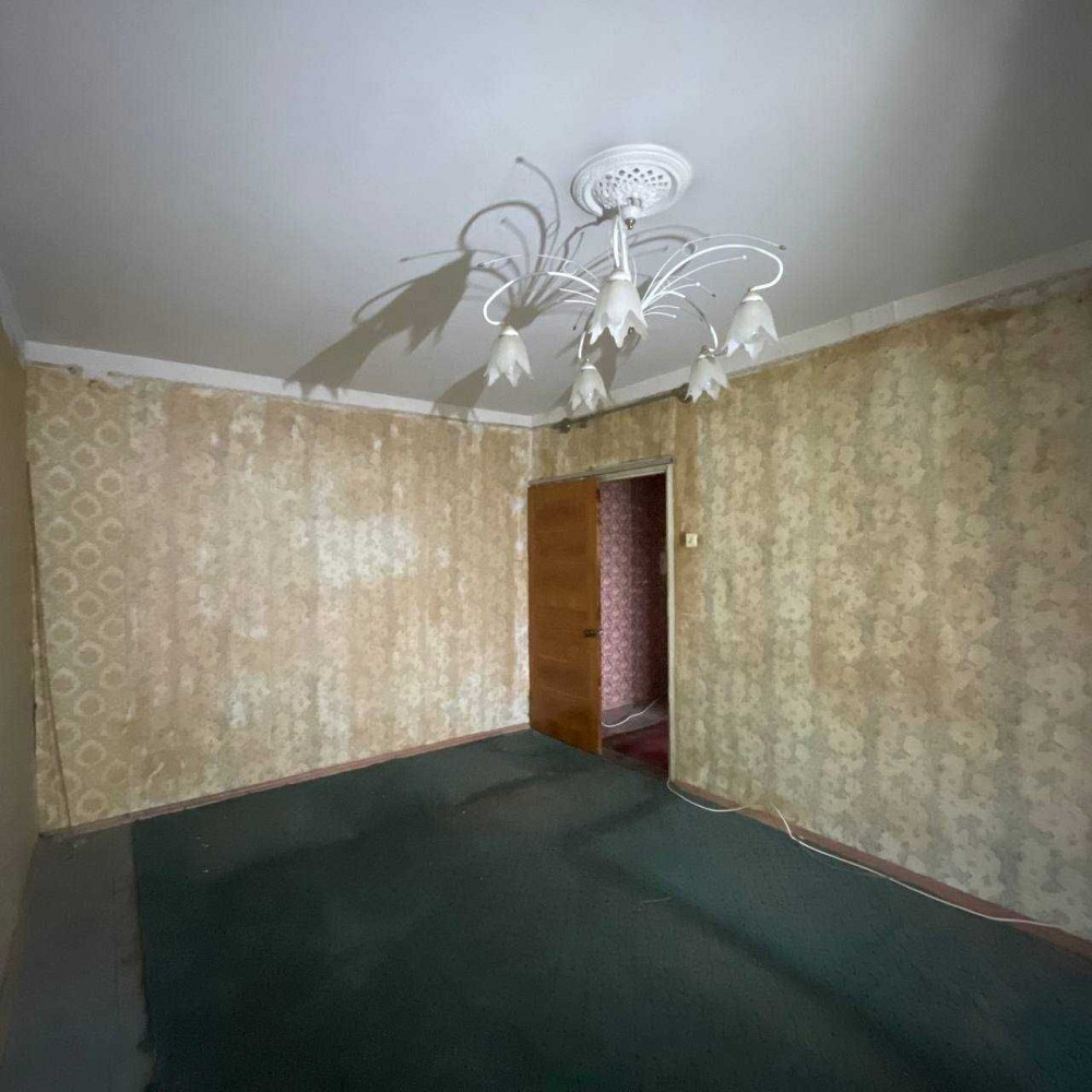 2-х кімнатна квартира /McDonald`s/ТРЦ Панорама Одеса - зображення 5