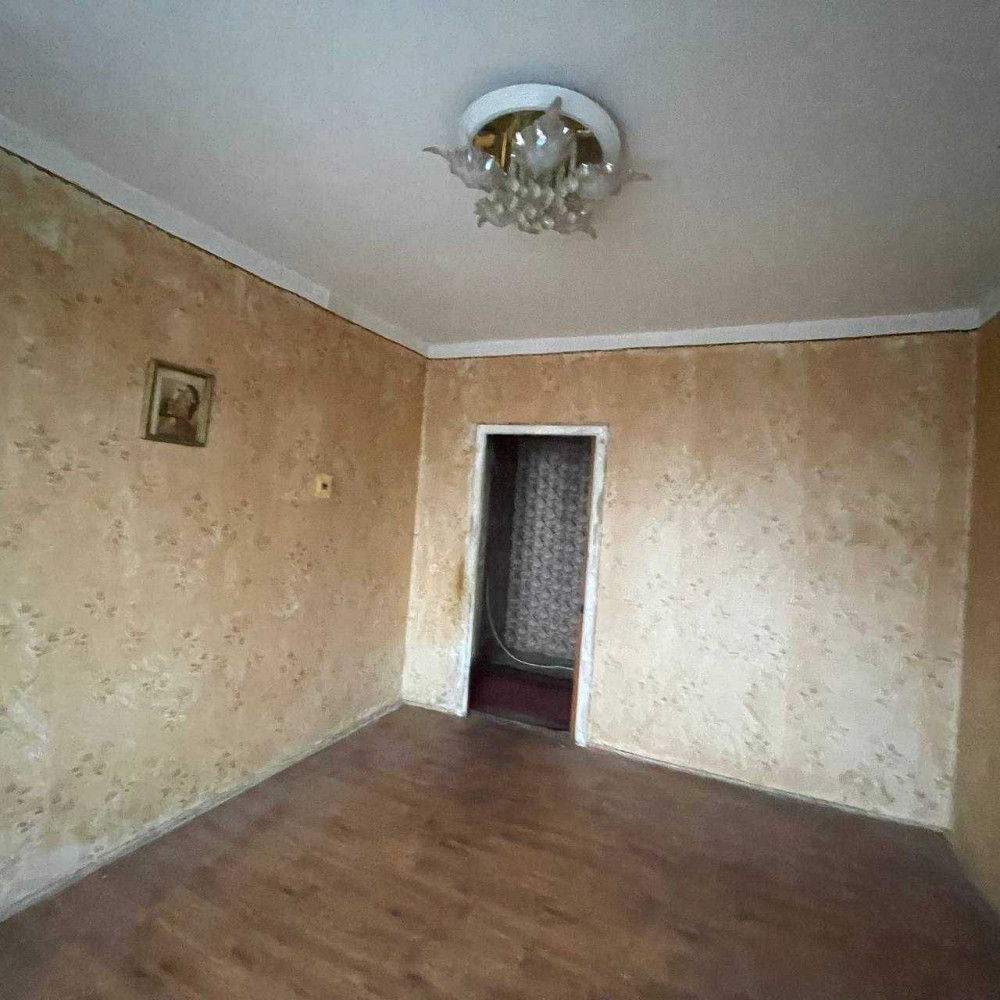 2-х кімнатна квартира /McDonald`s/ТРЦ Панорама Одеса - зображення 8