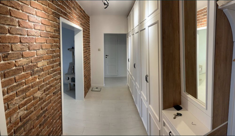 3к кваритра з видом на озера. Осокорки, з авторським проєктом Київ - зображення 4