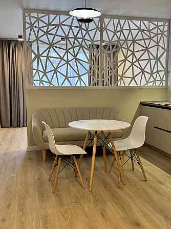 Сдам однокомнатную кватиру-студию Проспект Шевченко 30 от хозяина Одеса