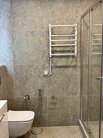 Сдам однокомнатную кватиру-студию Проспект Шевченко 30 от хозяина Одеса