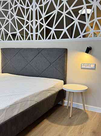 Сдам однокомнатную кватиру-студию Проспект Шевченко 30 от хозяина Одеса