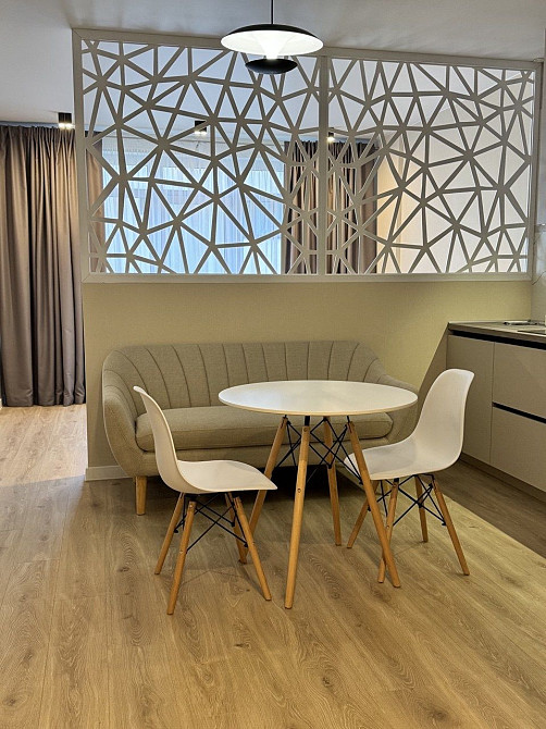 Сдам однокомнатную кватиру-студию Проспект Шевченко 30 от хозяина Одеса - зображення 1