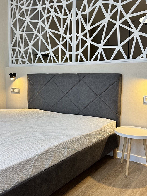 Сдам однокомнатную кватиру-студию Проспект Шевченко 30 от хозяина Одеса - зображення 7