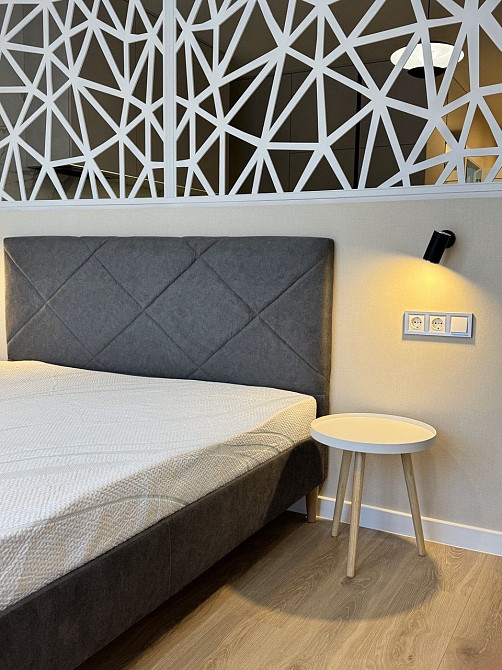 Сдам однокомнатную кватиру-студию Проспект Шевченко 30 от хозяина Одеса - зображення 6