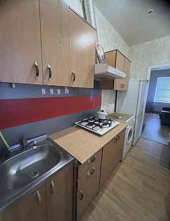 ЗДАМ 2 кім.кв в самому Центрі ДРУЖБА НАРОДІВ  10000грн. Черкаси