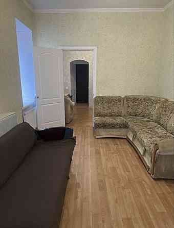 ЗДАМ 2 кім.кв в самому Центрі ДРУЖБА НАРОДІВ  10000грн. Черкаси